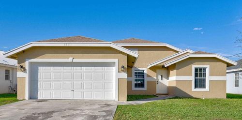 6131 Robinson St, Jupiter, FL, 33458-6675 | Card Image