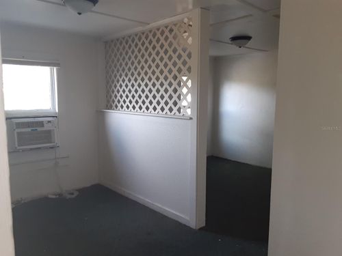 a-414 S 1/2 Miami Street, Lake Wales, FL, 33853 | Card Image