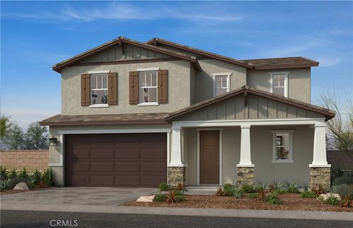 31288 Pine Oak Road, Winchester, CA, 92596 | Card Image