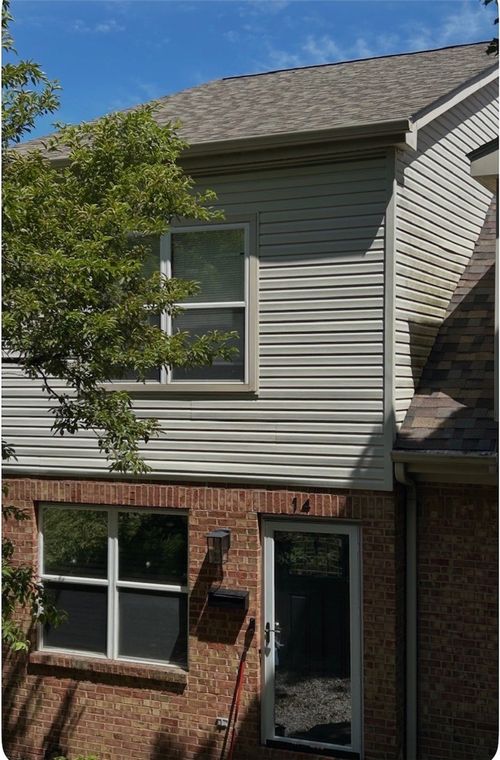 14 Yale Ave, Pittsburgh, PA, 15229-1634 | Card Image