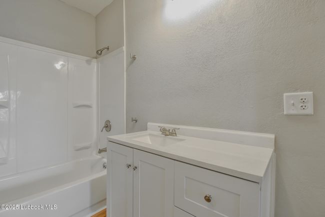 115 Yonkers St, House other with 2 bedrooms, 1 bathrooms and null parking in Plainview TX | Image 16