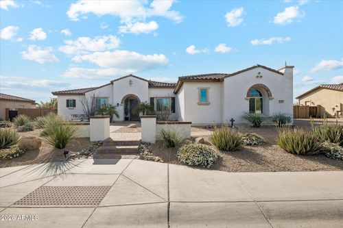 31854 N 61st Pl, Cave Creek, AZ, 85331-2529 | Card Image