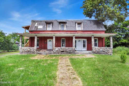 5 Maple St, Whitehall, NY, 12887-1434 | Card Image