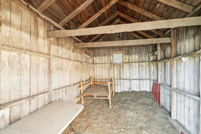 2926 13th Avenue, Home with 3 bedrooms, 2 bathrooms and null parking in Easton WI | Image 24