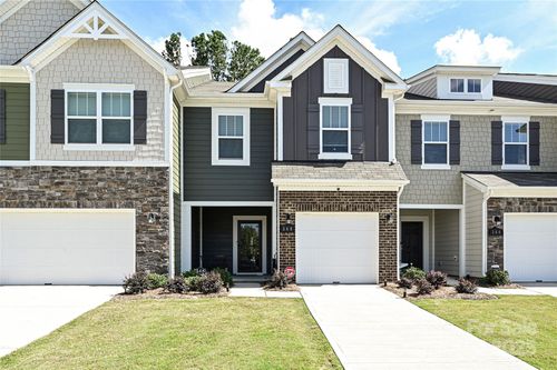 348 Abington St, Matthews, NC, 28104-0101 | Card Image