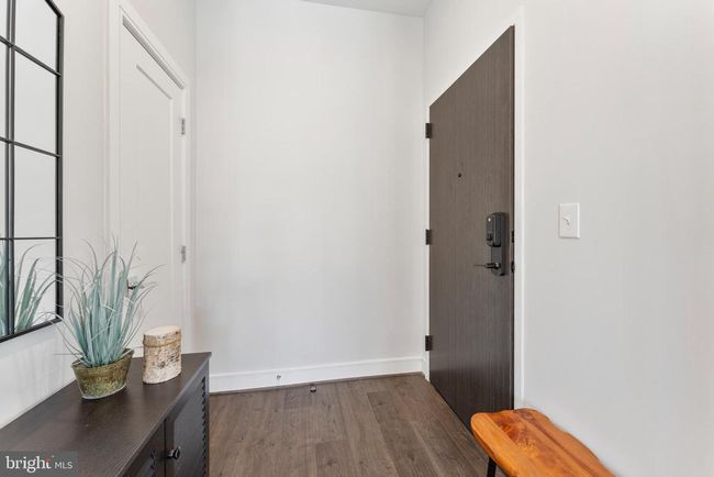 APT-405 - 635 Slaters Ln, Condo with 1 bedrooms, 1 bathrooms and null parking in ALEXANDRIA VA | Image 4