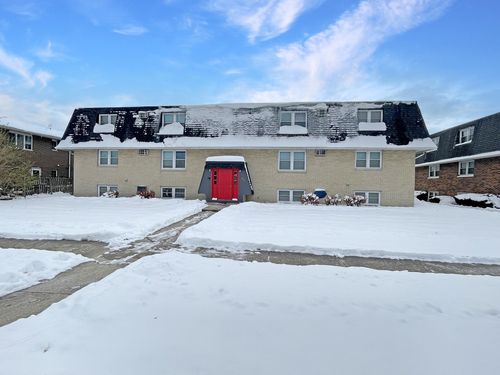 apt-5-609 E 3rd St, Lockport, IL, 60441-3186 | Card Image