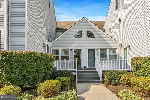 507 Victoria Dr, MONTGOMERYVILLE, PA, 18936-9707 | Card Image