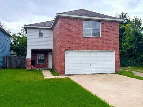 6418 England St, Houston, TX, 77021-4112 | Card Image