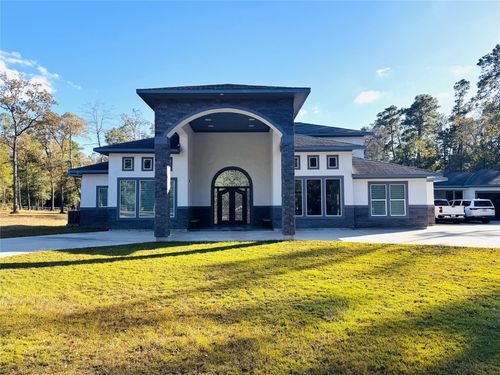 10203 Camden Cir, Magnolia, TX, 77354-2212 | Card Image