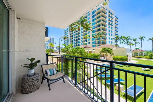 apt-811n-610 W Las Olas Blvd, Fort Lauderdale, FL, 33312-7124 | Card Image