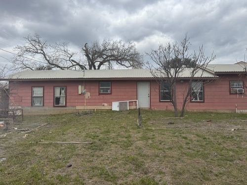 3240 Carlton Trail, Kingsland, TX, 78639 | Card Image