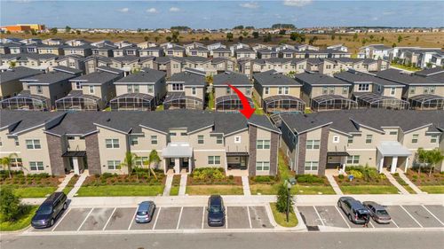 982 Splash Shot Pl, Davenport, FL, 33896 | Card Image