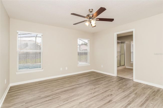 248 Scrub Jay Way, House other with 3 bedrooms, 3 bathrooms and null parking in DAVENPORT FL | Image 7