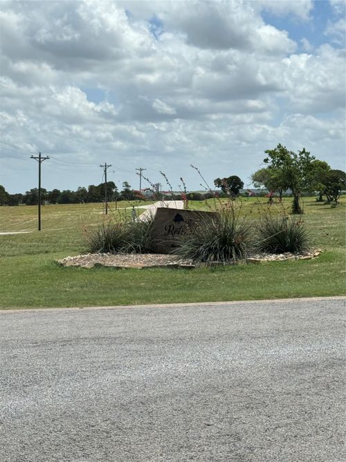 7817 Prestwick Dr, Cleburne, TX, 76033 | Card Image