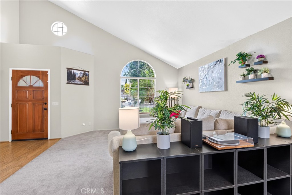 Residential in Hemet 4