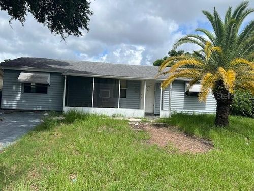 4244 Mesa Dr, NEW PORT RICHEY, FL, 34653-5821 | Card Image
