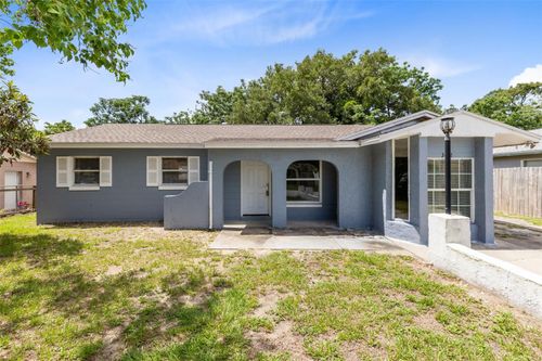 3432 Harry St, APOPKA, FL, 32712-5854 | Card Image