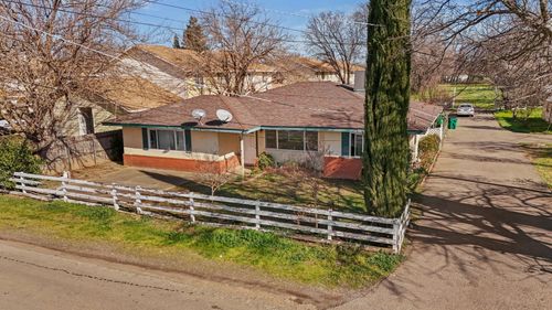 2391 Shady Lane, Anderson, CA, 96007 | Card Image