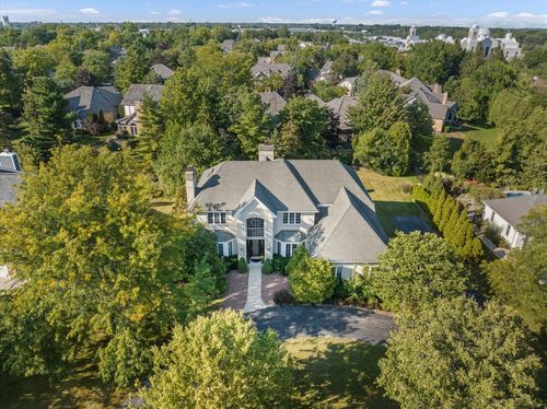 15W521 81st St, Burr Ridge, IL, 60527 | Card Image