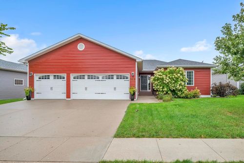 3618 Keokuk Ave, Spirit Lake, IA, 51360-7658 | Card Image