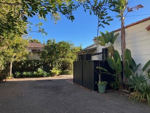 000 W Canon Perdido St, Santa Barbara, CA, 93101 | Card Image