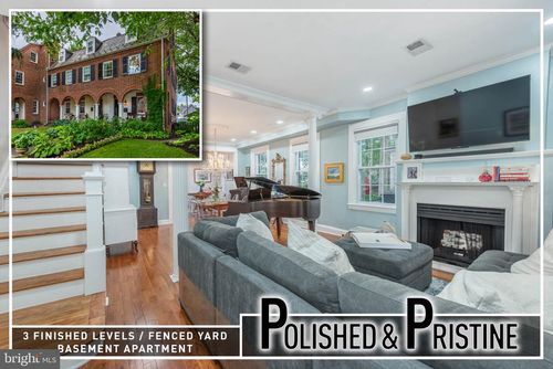 415 Southway, BALTIMORE, MD, 21218-2520 | Card Image