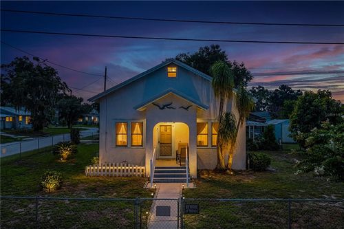 229 N 13th St, Haines City, FL, 33844-4405 | Card Image