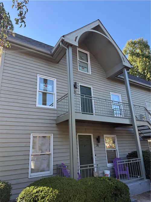 34-546 W Magnolia Ave, Auburn, AL, 36832-4578 | Card Image
