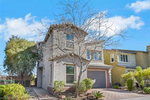 5900 Wellington Peak Rd, Las Vegas, NV, 89148-1498 | Card Image