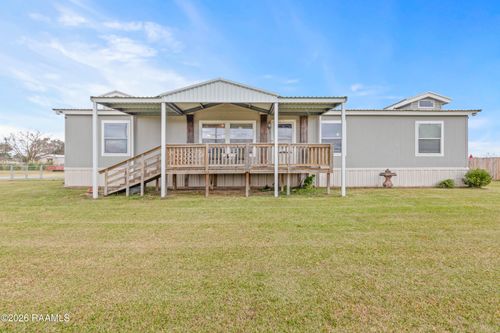 1187a Gecko Rd, Breaux Bridge, LA, 70517 | Card Image