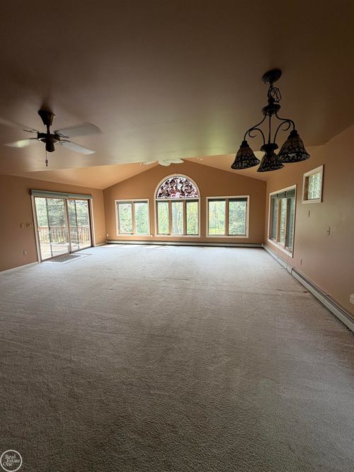 4063 N River Road, Fort Gratiot Charter Township, MI, 48059 | Card Image