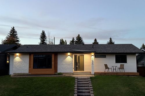 1275 Lake Sundance Crescent Se, Calgary, AB, T2J2S7 | Card Image