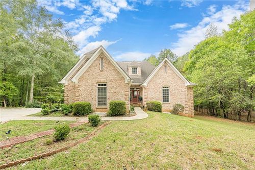 20 Balfour Dr, Covington, GA, 30014-8920 | Card Image