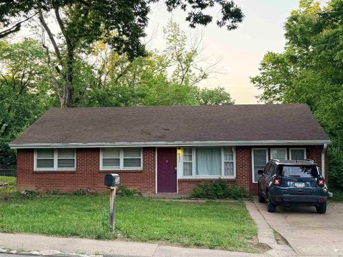 2034 College Heights Rd, Manhattan, KS, 66502-3506 | Card Image
