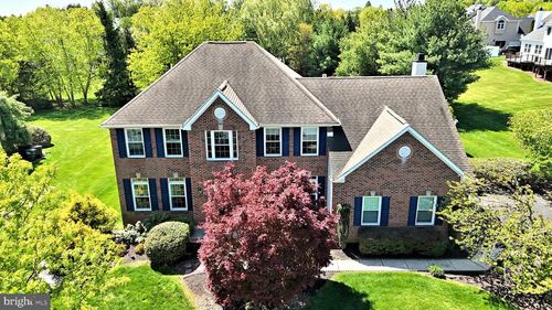 67 Providence Dr, RICHBORO, PA, 18954-1670 | Card Image