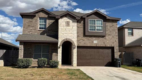 7418 W Pile Ranch Rd, Odessa, TX, 79756 | Card Image