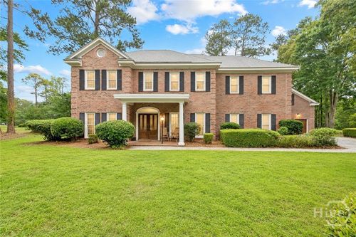 3 Pine Lakes Pt, Savannah, GA, 31405-1036 | Card Image