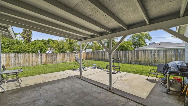 RaeAllenMedia Pennsylvania Ave-22 | Image 25