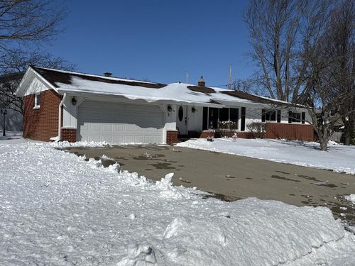 1134 Bluebird Lane, Union Grove, WI, 53182 | Card Image