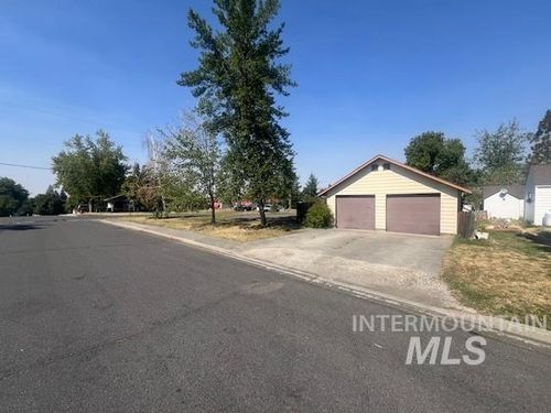 515 S Meadow, Grangeville, ID, 83530 | Card Image