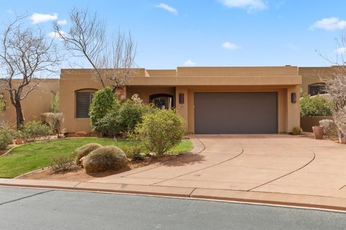 unit-135-2139 W Cougar Rock Cir, St. George, UT, 84770-6454 | Card Image