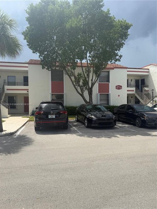 1188-1188 N Hiatus Rd, Pembroke Pines, FL, 33026-3091 | Card Image