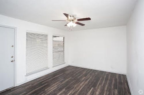 apt-137-8033 Gessner Dr, Austin, TX, 78753-6566 | Card Image