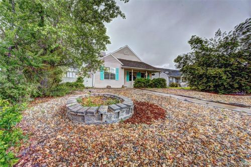2745 Acacia Ave, Rifle, CO, 81650-9328 | Card Image