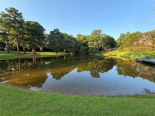 250 Cagle Rd, Roswell, GA, 30075-1004 | Card Image