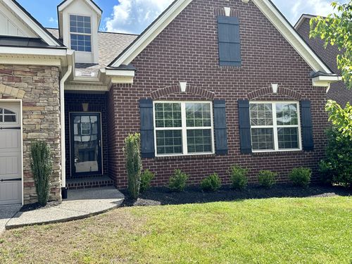 1108 Marys Pl, Lebanon, TN, 37090-1431 | Card Image