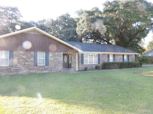 5119 Stevendale Rd, Pensacola, FL, 32526-1023 | Card Image