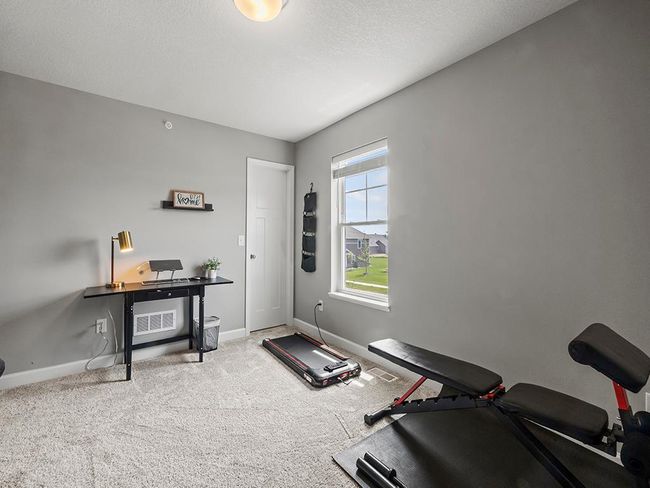 14540 112 Th Ave N, Townhouse with 3 bedrooms, 3 bathrooms and null parking in Maple Grove MN | Image 22