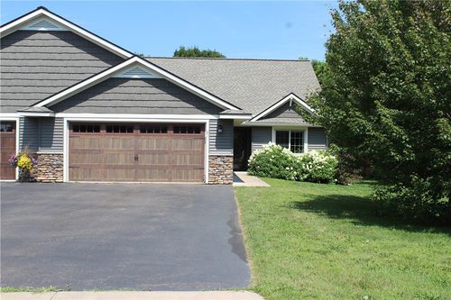 251 E Thomas St, Rice Lake, WI, 54868-2240 | Card Image